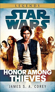 upload202112172051169301.png Honor Among Thieves: Star Wars Legends - Slika 1