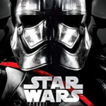 Phasma (Star Wars)