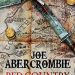 Red Country