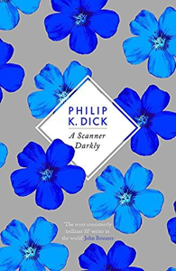 upload202112172051223551.png A Scanner Darkly - Slika 1