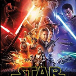 The Force Awakens
