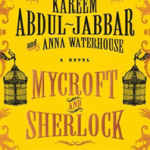 Mycroft and Sherlock: The Empty Birdcage