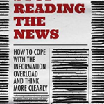 Stop Reading the News