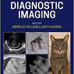 Feline Diagnostic Imaging C