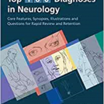 Top 100 Diagnoses in Neurology