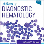 Atlas of Diagnostic Hematology