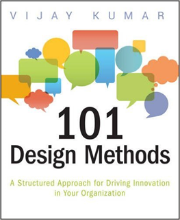 upload202112172052048561.png 101 Design Methods: A Structured Approach for Driving Innovation in Your Organization - Slika 1