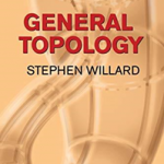 General Topology (Dover Books on Mathematics)