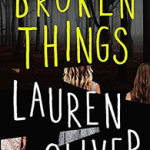 Broken Things