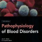 Lange Pathophysiology Of Blood Disorders