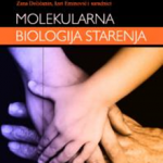 Molekularna biologija starenja