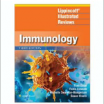 Lir Immunology 3E (Int Ed)          Pb