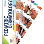 Pediatric Dermatology Ddx Deck