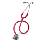 Littmann Classic Ii Pediatric