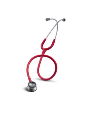 Littmann Classic Ii Pediatric