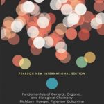 Fundamentals of General, Organic, and Biological Chemistry, 7 Ed