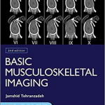 Basic Musculoskeletal Imaging 2E