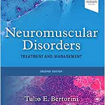 Neuromuscular Disorders, Treatment and Management, 2nd Edition