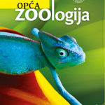 OPĆA ZOOLOGIJA