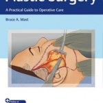 Plastic Surgery: a Practical Guide to Operative Care