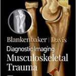Diagnostic Imaging: Musculoskeletal Trauma