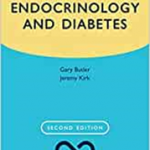 Paediat Endocrin Diabetes 2E Oshpaed