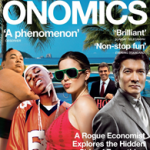 Freakonomics: A Rogue Economist Explores the Hidden Side of Everything ( Penguin Culture )