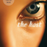 The Host