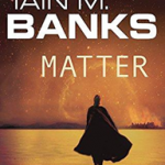 Matter