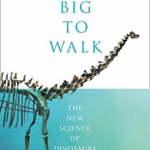 TOO BIG TO WALK EXAIIE TPB