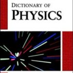 McGraw-Hill Dictionary of Physics