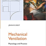MECHANICAL VENTILATION PCCM 2E P MPG: AU