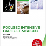FOCUSED INTENS CARE ULTRASOUND OCIG P MPG: AU