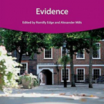EVIDENCE 18E BM:NCS P MPG: AG