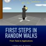 First Steps in Random Walks