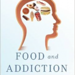Food and Addiction: A Comprehensive Handbook