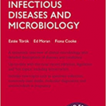 Oxford Handbook of Infectious Diseases and Microbiology 2/e