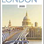EWTT LONDON 2020