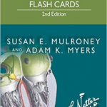 Netter's Physiology Flash Cards, 2nd Edition
