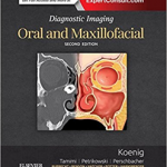 Diagnostic Imaging: Oral and Maxillofacial