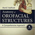 Anatomy of Orofacial Structures