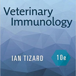 Veterinary Immunology