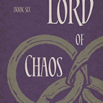 Lord Of Chaos