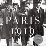 PARIS 1919