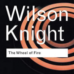 The Wheel of Fire