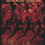 An Introduction to the Ancient World