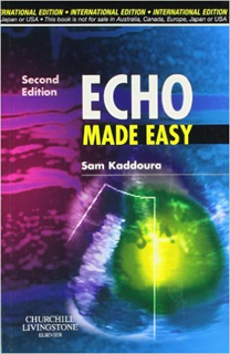 Echo Made Easy 2ed IE