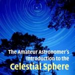 The Amateur Astronomer's Introduction to the Celestial Sphere