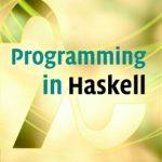 Programming in Haskell