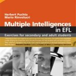 Multiple Intelligences in Efl